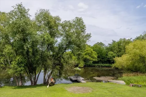 Other - 7557 43rd Ave, Prole, IA 50229 photo 9 of 10