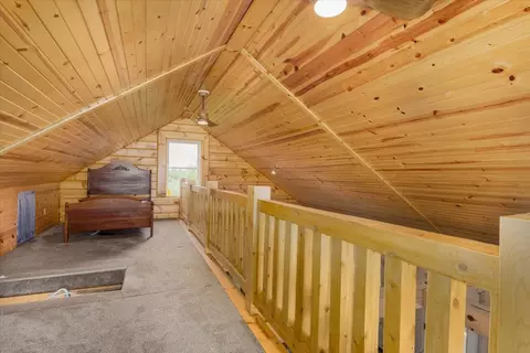 Other - 7557 43rd Ave, Prole, IA 50229 photo 3 of 10