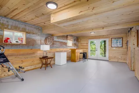 Other - 7557 43rd Ave, Prole, IA 50229 photo 4 of 10