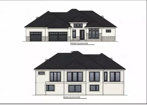 17583 Townsend Dr, Clive, IA 50325