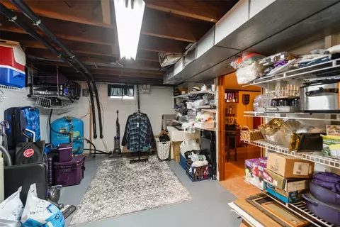Other - 16072 530th Ave, Gilbert, IA 50105 photo 10 of 10