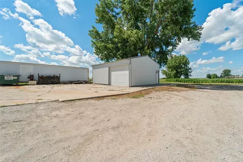 Other - 16072 530th Ave, Gilbert, IA 50105 photo 6 of 10