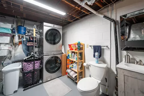 Other - 16072 530th Ave, Gilbert, IA 50105 photo 9 of 10