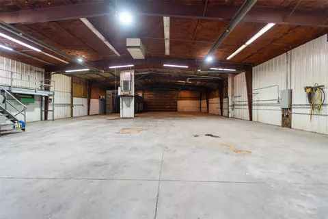 Other - 16072 530th Ave, Gilbert, IA 50105 photo 5 of 10