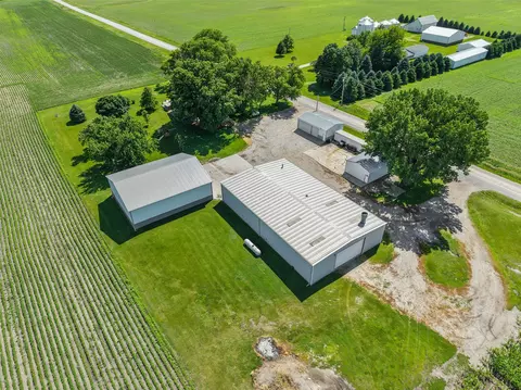 View/Area - 16072 530th Ave, Gilbert, IA 50105 photo 1 of 4
