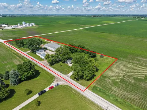View/Area - 16072 530th Ave, Gilbert, IA 50105 photo 3 of 4