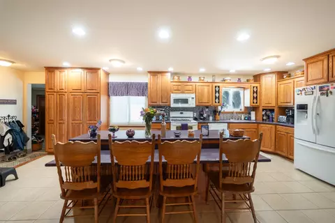 Kitchen - 16072 530th Ave, Gilbert, IA 50105 photo 1 of 1