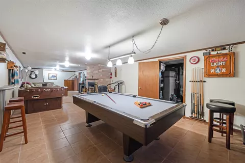 Other - 16072 530th Ave, Gilbert, IA 50105 photo 8 of 10