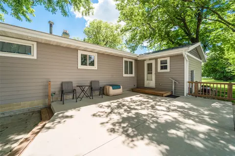 Other - 16072 530th Ave, Gilbert, IA 50105 photo 2 of 10
