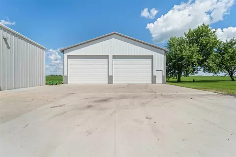 Other - 16072 530th Ave, Gilbert, IA 50105 photo 3 of 10