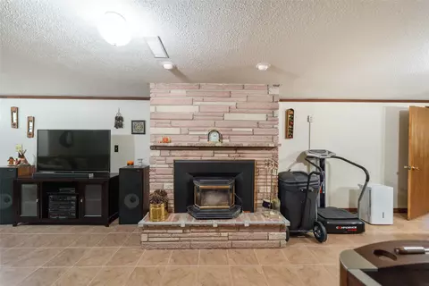Other - 16072 530th Ave, Gilbert, IA 50105 photo 7 of 10