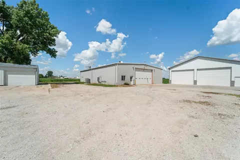 Other - 16072 530th Ave, Gilbert, IA 50105 photo 4 of 10