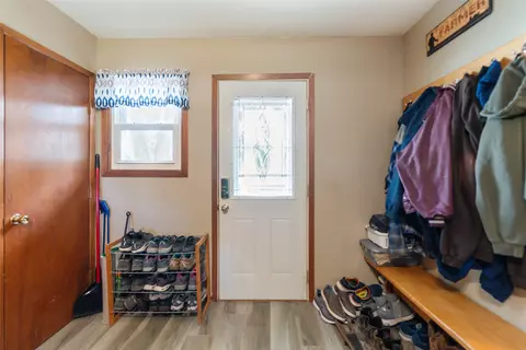 Entry Way - 16072 530th Ave, Gilbert, IA 50105 photo 1 of 1