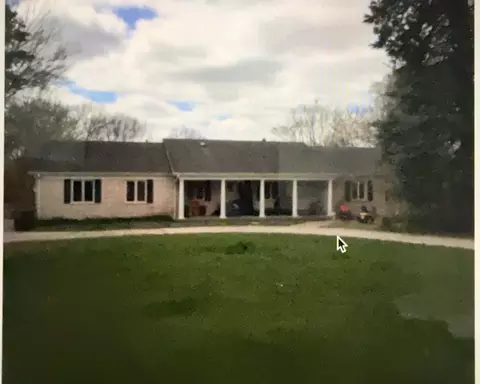 3818 SW 31st St, Des Moines, IA 50321