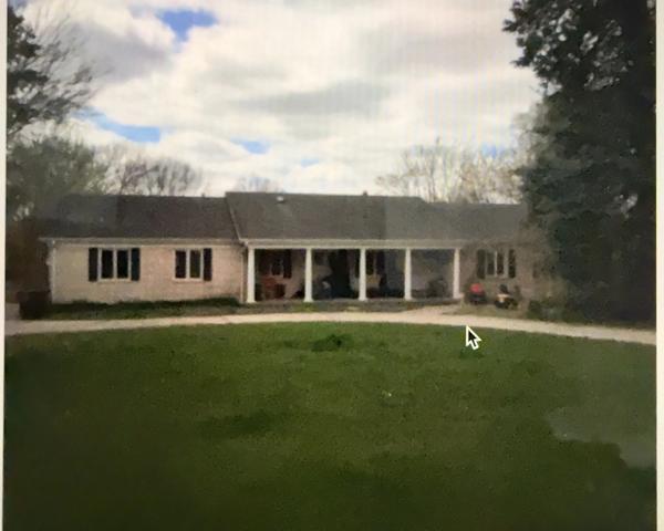 3818 SW 31st St, Des Moines, IA 50321