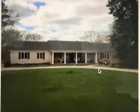 3818 SW 31st St, Des Moines, IA 50321