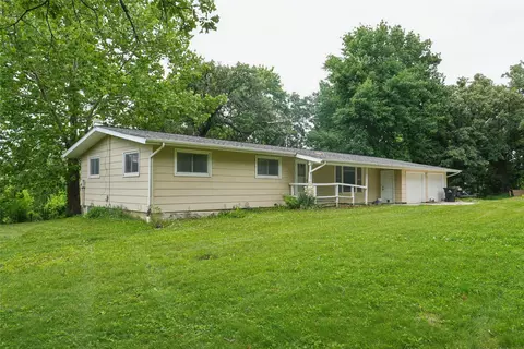 32925 N Ave, Adel, IA 50003