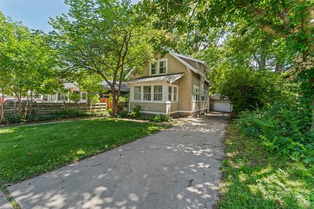 2912 Wood St, Ames, IA 50014