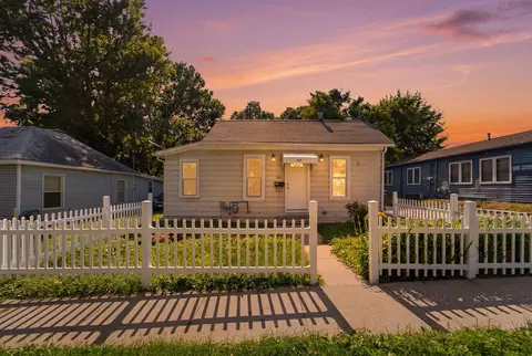 505 S 6th St, Marshalltown, IA 50158
