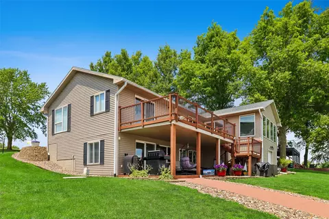 1326 Cherri Ln, Ellston, IA 50074