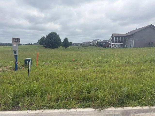 1333 E 29th St, Norwalk, IA 50211