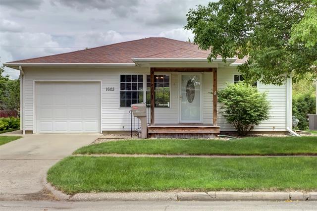 1603 2nd St, Boone, IA 50036