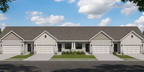 6110 Tungsten Dr, Pleasant Hill, IA 50327