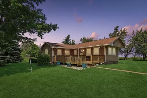 24565 Elthon Pl, Swan, IA 50252