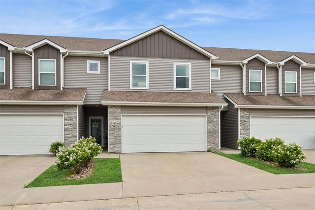2825 NW Lois Ln, Ankeny, IA 50023