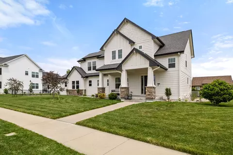 1715 SW Precedence Rd, Ankeny, IA 50023