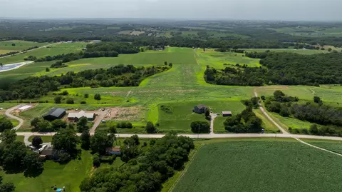 078 30th Ave, Norwalk, IA 50211
