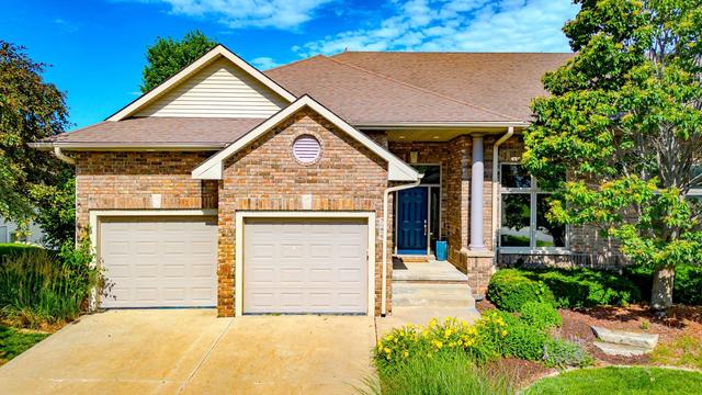 769 Glen Oaks Ter, West Des Moines, IA 50266