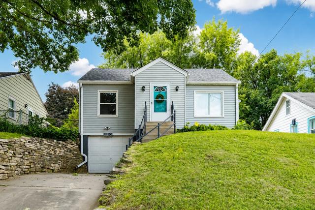 5810 University Ave, Des Moines, IA 50311