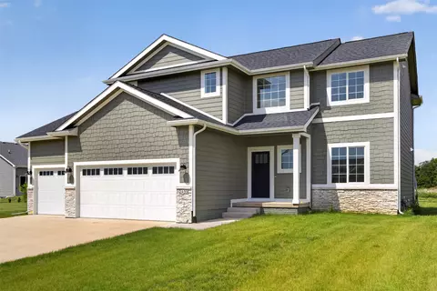 2459 SE 5th St, West Des Moines, IA 50265