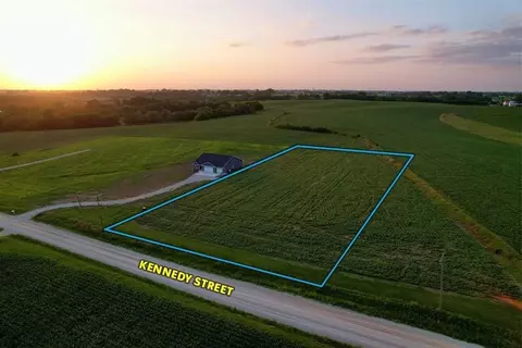00 Kennedy St, Indianola, IA 50125