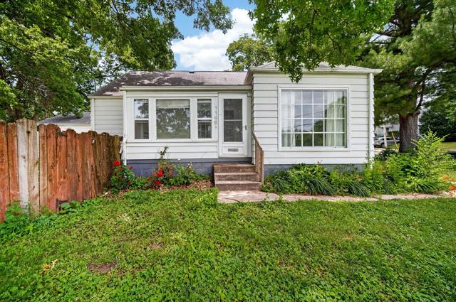 1146 56th St, Des Moines, IA 50311