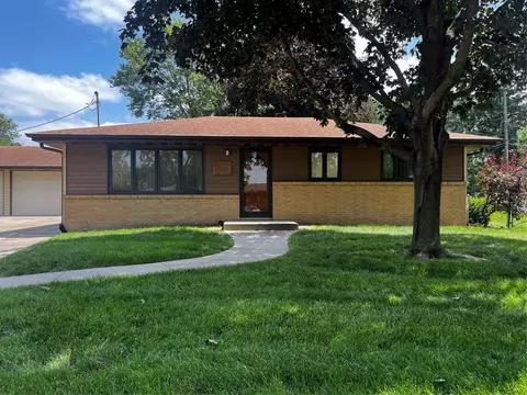 1417 SW Westview Cir, Ankeny, IA 50023