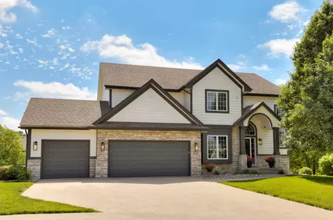 4119 139th St, Urbandale, IA 50323
