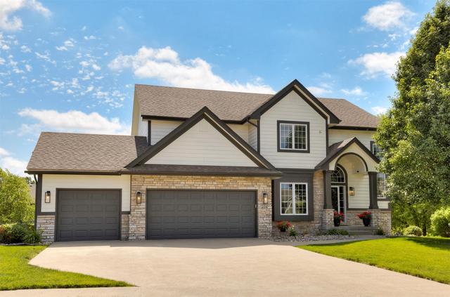 4119 139th St, Urbandale, IA 50323