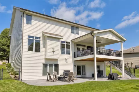 4119 139th St, Urbandale, IA 50323
