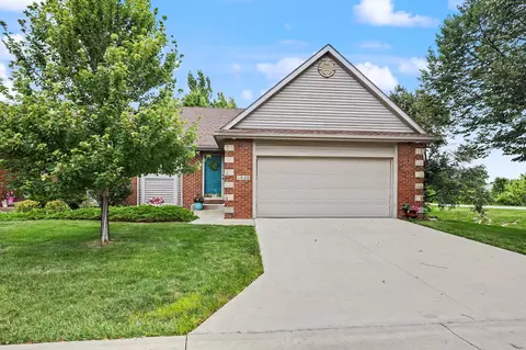 1028 NW Irvinedale Dr, Ankeny, IA 50023