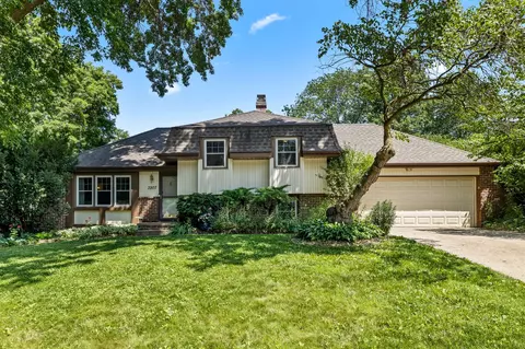 3207 Maish Ave, Des Moines, IA 50321