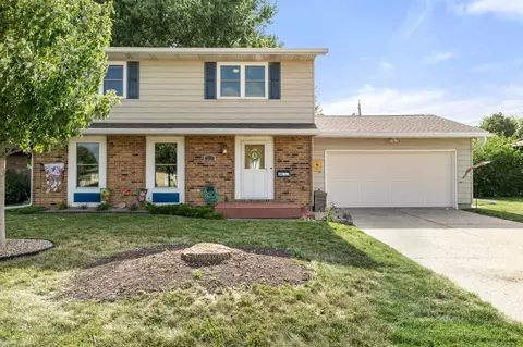 501 NW State St, Ankeny, IA 50023