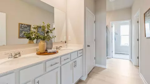 Entry Way - 2221 Butler Dr, Adel, IA 50003 photo 1 of 1