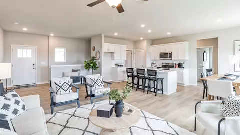 Other - 2221 Butler Dr, Adel, IA 50003 photo 1 of 6