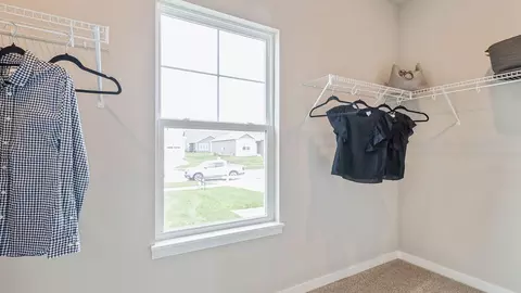 Other - 2221 Butler Dr, Adel, IA 50003 photo 2 of 6