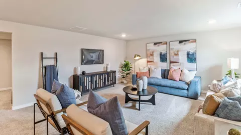 Other - 2221 Butler Dr, Adel, IA 50003 photo 6 of 6