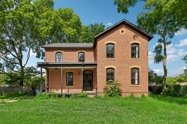 1510 9th St, Des Moines, IA 50314