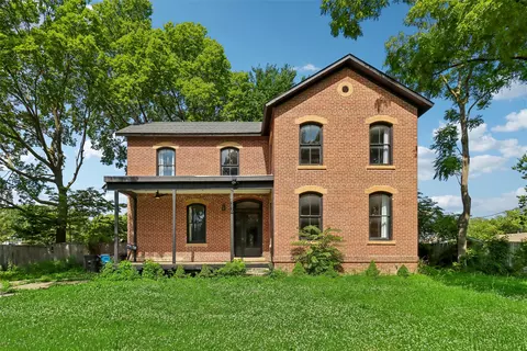 1510 9th St, Des Moines, IA 50314