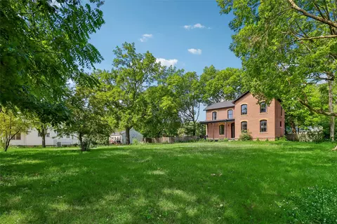 1510 9th St, Des Moines, IA 50314